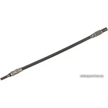 Держатель бит Stayer 25512-30