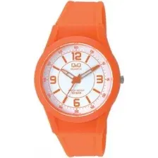 Наручные часы Q&amp;Q VQ50J018