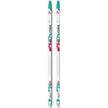 Беговые лыжи TISA Elegance Step Women N91221V (187 см)