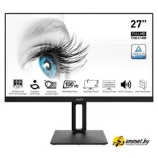 Монитор MSI Pro MP271A