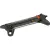 Распылитель Gardena AquaZoom S 18710-20