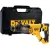 Перфоратор DeWalt DCH263NK (без АКБ, кейс)