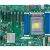 Материнская плата Supermicro MBD-X12SPL-F-B