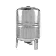 Гидроаккумулятор UNIPUMP 80 л (13890)