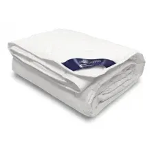Одеяло OL-Tex Home Nano Silver ОЛСCн-18-2 172x205