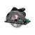 Пила дисковая DWT HKSP13-55