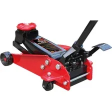 Подкатной домкрат Big Red T83000ET 3т