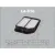 фильтр воздушный Suzuki Grand Vitara 162019DDIS 05 LYNXAUTO LA-936