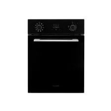EXITEQ EXO-114 (ЧЕРНЫЙ)