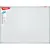 Магнитно-маркерная доска Berlingo Premium SDm 02030 (45x60)
