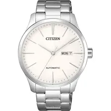 Наручные часы Citizen NH8350-83A