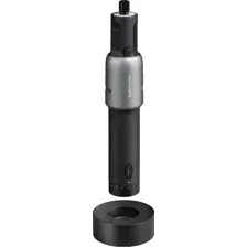 Гравер Hoto Rotary Tool Kit 35в1 HTE0022GL