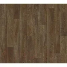 Линолеум Tarkett Stimul Volt 7 (3.5x3.5м)