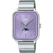 Наручные часы Casio MTP-M305D-6A