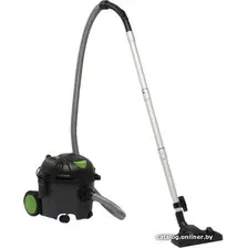 Пылесос IPC Soteco YP 1/6 ECO B