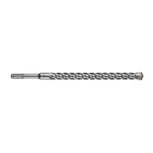 Бур Milwaukee 4932352035