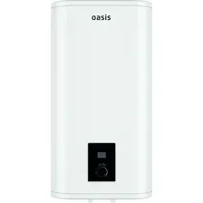 Водонагреватель Oasis 30R