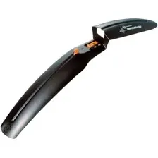 Крыло переднее SKS Shockboard 26&quot 89938F