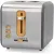 Тостер Nedis KABT510EGY