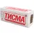 Минеральная вата Тисма TS 038 50x600x1300 (16шт, 12.48м.кв.)