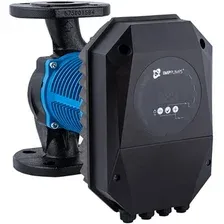Циркуляционный насос IMP Pumps NMT MAX 32/120 F220