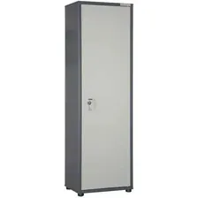 Мебельный сейф Меткон ШМ-150ТМ2