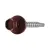 Саморез Starfix SMP2-21817-70