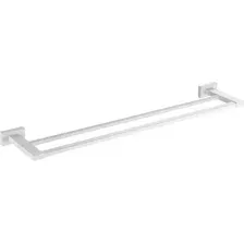 Держатель для полотенца Shevanik SG5627C