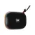 Беспроводная колонка Soundmax SM-PS5009B