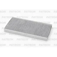 Салонный фильтр PATRON PF2339