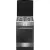Кухонная плита Hansa FCGX58099