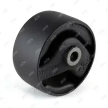 сайлентблок задней подушки двигателя! Nissan Almera 00-02 BE22013 JIKIU