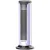 Тепловентилятор Brayer BR4806