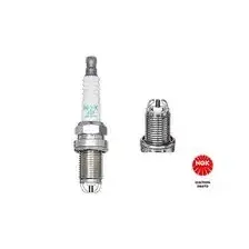 Свеча зажигания NGK 5201 Alfa Romeo 33/164/166, Audi 80/100/200 1.7-3.2 86>