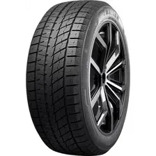 Зимние шины Sailun Ice Blazer Arctic Evo 275/40R21 107T