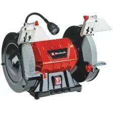 Станок заточной Einhell TC-BG 200 L