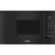 Микроволновая печь Miele M 2230 SC OBSW