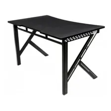 Стол Геймерский стол AKRacing Gaming Desk, белый