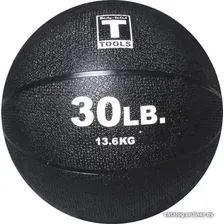 Медбол Body-Solid BSTMB30 (30lb)