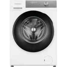 Стиральная машина KUPPERSBERG WM 610 W