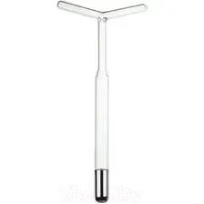 Сменная насадка Gezatone Biolift BP-7000 Т-образная 708049