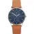 Наручные часы Skagen SKW6369