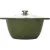 Кастрюля Kukmara Trendy Style Malachite к31tsml