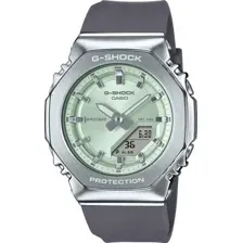 Наручные часы Casio GM-S2110-3A