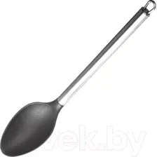 Ложка Taller TR-51412