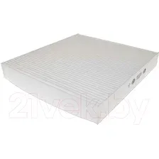 Салонный фильтр Comline EKF264