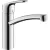 Смеситель Hansgrohe Focus 31806000