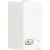 Отопительный котел Ferroli Divatech D HF32