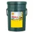 Моторное масло Shell Rimula R6 MS 10W-40 20л