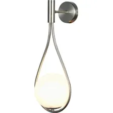 Люстра средней высоты Moderli Barocco V11576-1W